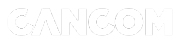CANCOM_Logo_weiss_sRGB