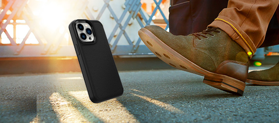 PROJ-0324_Cancom_page_Page-Smartphone