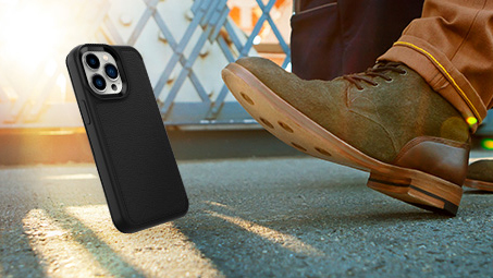 PROJ-0324_Cancom_page_Page-Smartphone